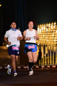 BIB: 45714, 45499
                            <button type="button" onclick="openModal(21028171)" class="btn btn-primary btn-sm float-right btn-popup" data-toggle="modal" data-target=".modal-high-quality">
                        <i class="fas fa-shopping-cart"></i> Add to Cart
                    </button>
                                            <button type="button" onclick="isThisMe(21028171, true)" class="btn btn-success btn-sm float-right btn-popup btn-isme hidden" data-toggle="tooltip" data-placement="bottom" title="นี่คือรูปของคุณใช่ไหม คลิกที่นี่เพื่อเอาเข้าอัลบั้ม">
                        <i class="fas fa-plus"></i> Add to album
                    </button>
                    <button type="button" onclick="isThisMe(21028171, false)" class="btn btn-warning btn-sm float-right btn-popup btn-isnotme hidden">
                        <i class="fas fa-ban"></i> Remove from album
                    </button>